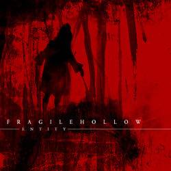 Fragile Hollow : Entity